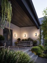 dcp-cgws-lifestyle-scaled_01.jpg