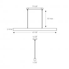 dcp-lnpd48-linedrawing.jpg