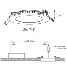 dcp-pnl6-dimensionsnew.jpg