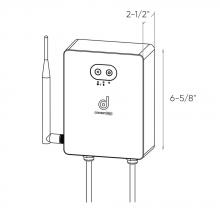 dcp-tr60-dimensions.jpg