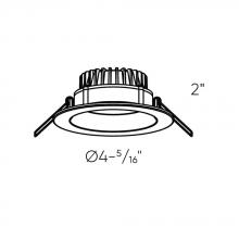 ddp4-cc-wh-dimensions.jpg