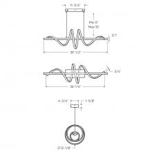 dimensions-brpd40-cc.jpg