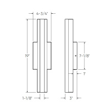 dimensions-dcp-lws19_01.jpg