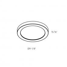 dimensions-fmm09-cc.jpg