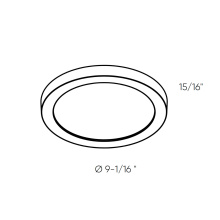 dimensions-fmp09-cc.jpg