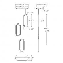 dimensions-fpdc3-cc.jpg