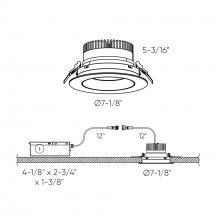 dimensions-gbr06-cc-gbr06-dw.jpg