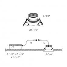 dimensions-gbr35-cc-gbr35-dw.jpg