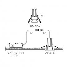 dimensions-rgr2hp-cc.jpg