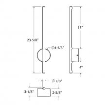 dimensions-rws24-cc-v2.jpg