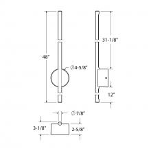 dimensions-rws48-cc-v2.jpg