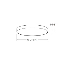 dimensions-tlfm12-cc_01.jpg