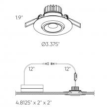 leddowng3-cc-dimensions.jpg