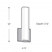 ledvan001-12-dimensions.jpg