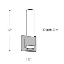 ledvan002-12-dimensions-600x600.jpg