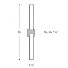 ledvan002-36-dimensions-600x600_01.jpg