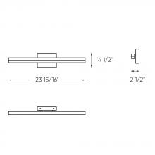 ledvan003-cc-24-dimensions_01.jpg