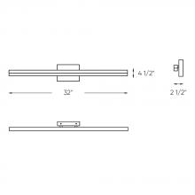 ledvan003-cc-32-dimensions_01.jpg