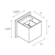ledwall001d-dimensions-600x600.jpg