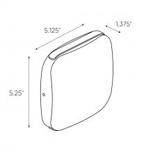 ledwall005d-dimensions.jpg