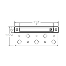 lhs07-cc-dimensions-600x600.jpg