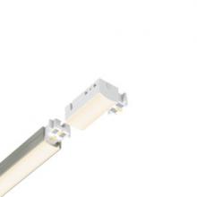 Dals LINU12-ACC-L-LEFT - LED Ultra Slim Linear connector