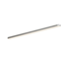 Dals LINU12-3K - LED Ultra Slim Linear