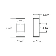 lwj08-website-dimensions-scaled.jpg