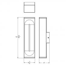 lwj16-cc-dimensions.jpg