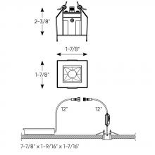 msl1-dimensions.jpg