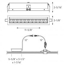 msl10g-dimensions_01.jpg