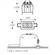 msl2-dimensions_01.jpg