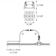 msl4-dimensions_01.jpg