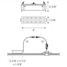 msl5-dimensions.jpg