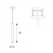 pdc18-cc-dimensions.jpg