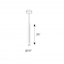 pdled120-24-dimensions.jpg