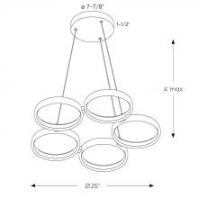 pdr5-5-ringpendant-dimensions-1.jpg