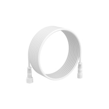 Dals 2000-EXT20FT - 20ft  2 pins Extension Cord For 2000 series