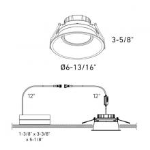 rgm-6-dimensions-cctswitch-600x600.jpg