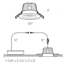 rgr6-cc-dimensions-1-600x600.jpg