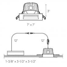 rgr6sq-cc-dimensions-1.jpg