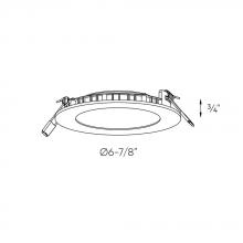 sm-pnl6wh-dimensions-1.jpg