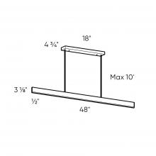 spd48-dimensions_01.jpg