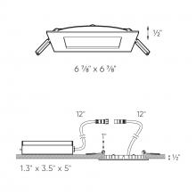 spn6sq-dimensions-1.jpg