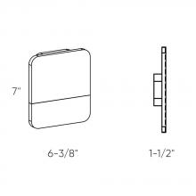 sqs06-dimensions.jpg