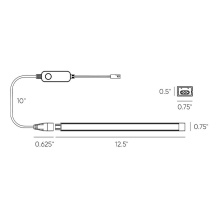 swivled12-cc-dimensions.jpg