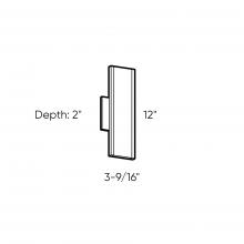 sws12-dimensions.jpg