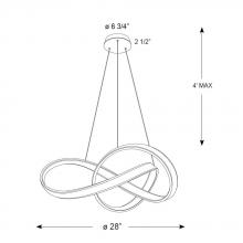 twpd-dimensions-1.jpg