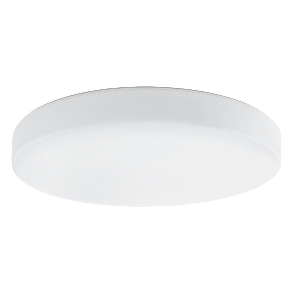 Beramo LED Flush Mount