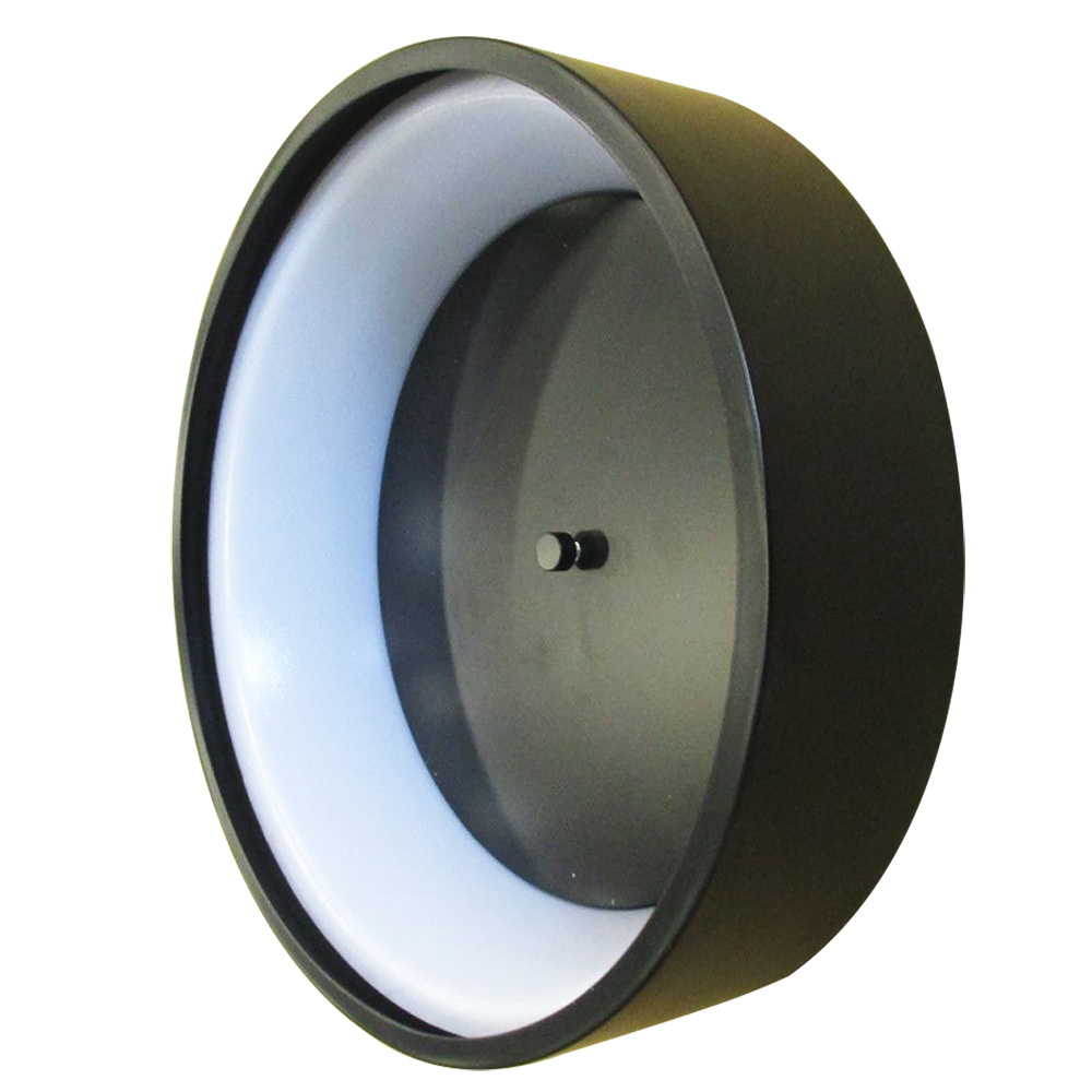 LED Flush Mount / Plafonnier DEL